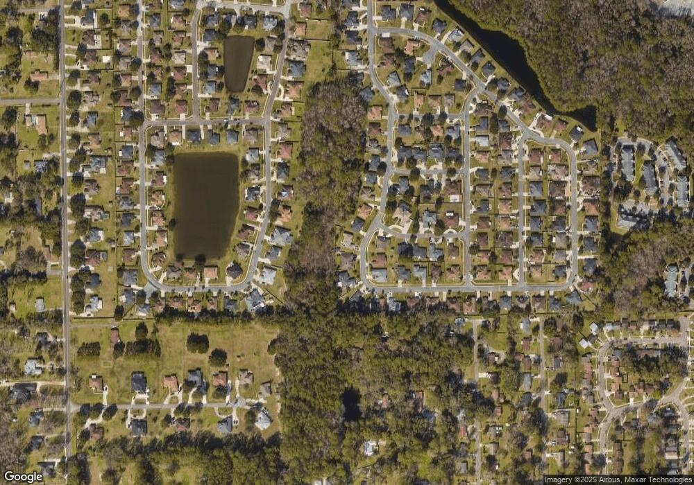 10830 Natalie Dr unit 2, Jacksonville, FL 32218 - photo 1