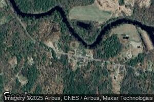 3 Back Ashuelot Rd, Winchester, NH 03470