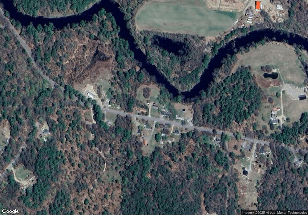 3 Back Ashuelot Rd, Winchester, NH 03470 - photo 1