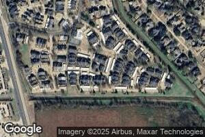 3636 Greenacres Place Dr Unit 146, Bossier City, LA 71111