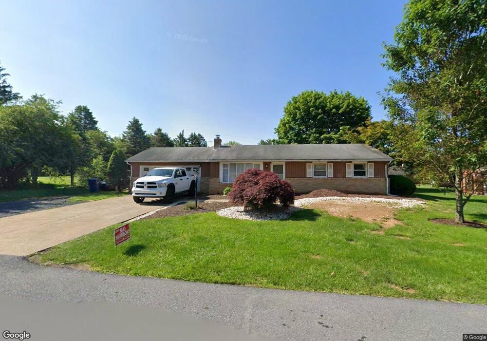 4618 Sieger Rd, Orefield, PA 18069 - photo 1