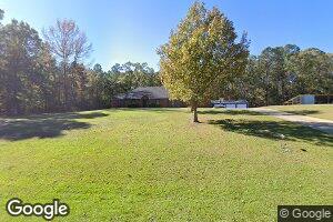 112 Robert Welch Rd, Bernice, LA 71222