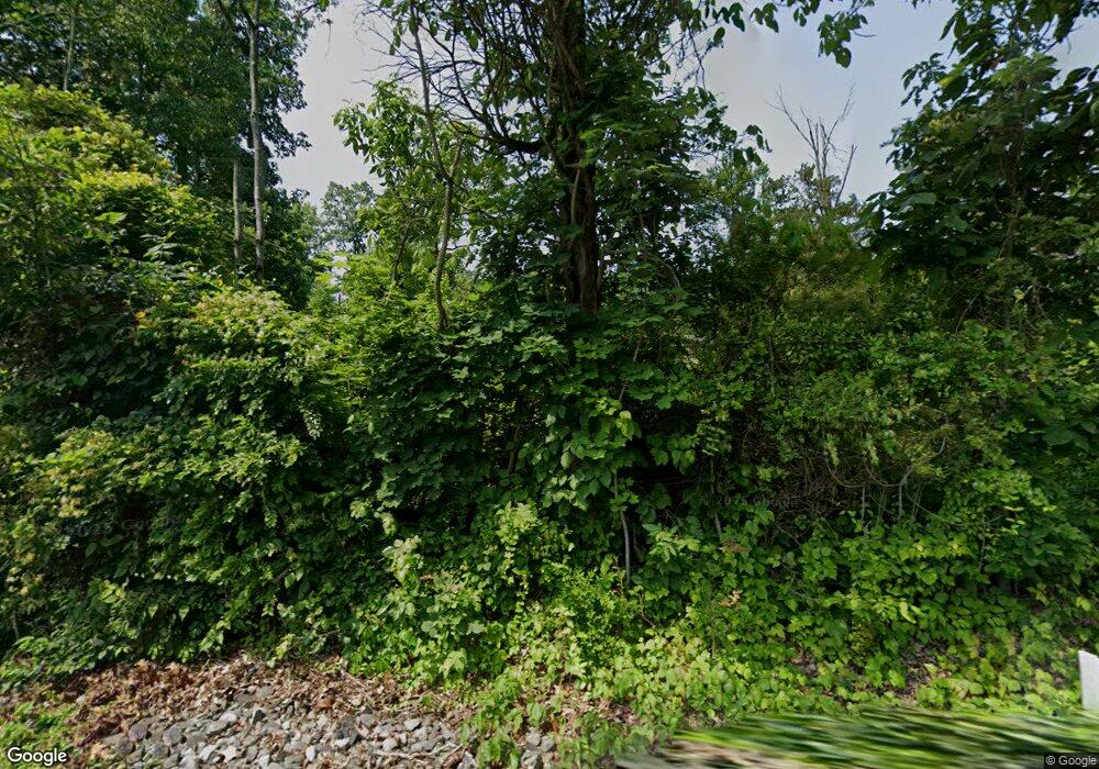 3344 Salford Station Rd, Perkiomenville, PA 18074 - photo 1