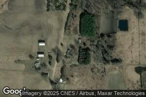 10347 Godfrey Rd, Bancroft, MI 48414