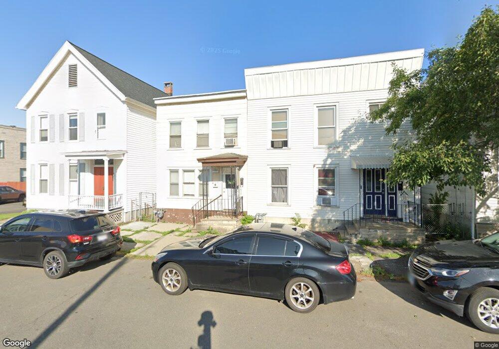 673 3rd Ave, Troy, NY 12182 - photo 1