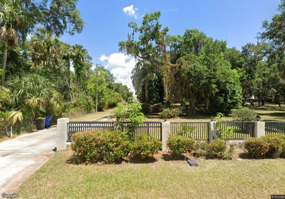 1250 Josephine Ct, Sebring, FL 33875 - photo 1