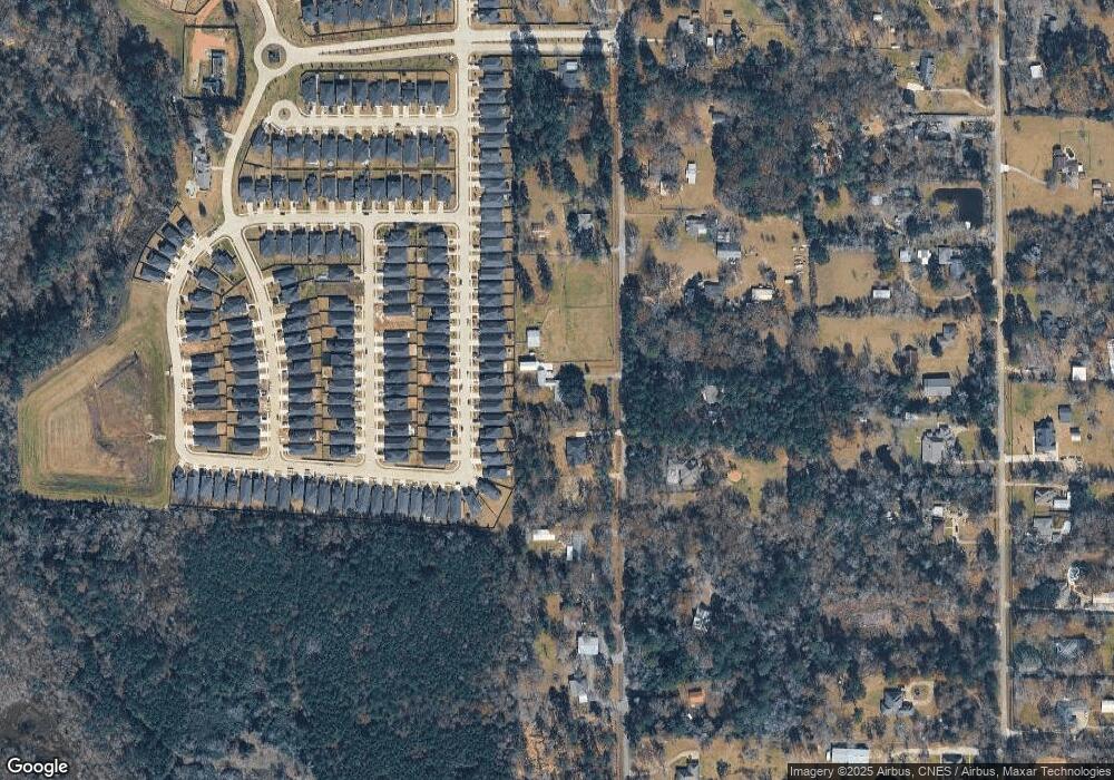 26911 S Creek Dr, Magnolia, TX 77354 - photo 1