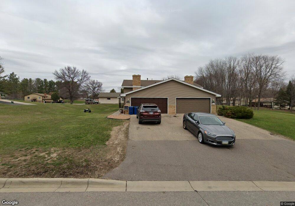 5910 Covington Ln, Minnetonka, MN 55345 - photo 1