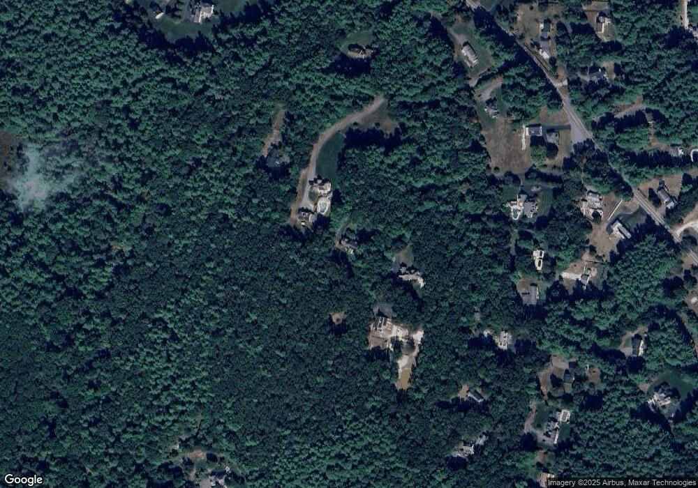 110 Oak St, Dunstable, MA 01827 - photo 1