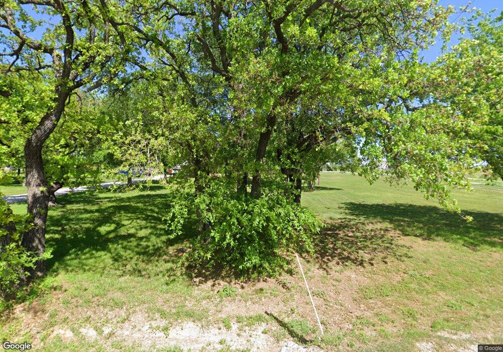 1955 County Road 1111, Decatur, TX 76234 - photo 1
