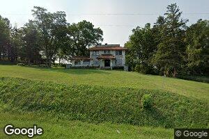 55253 Marne Rd, Walnut, IA 51577