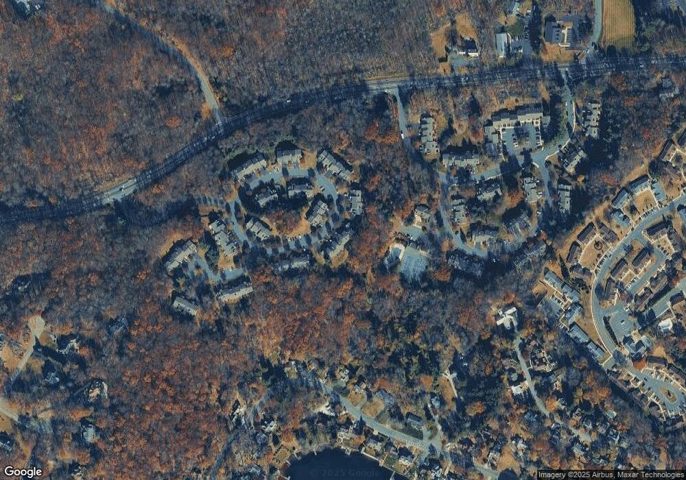 100 Wagon Wheel Rd unit 2100, Sparta, NJ 07871 - photo 1