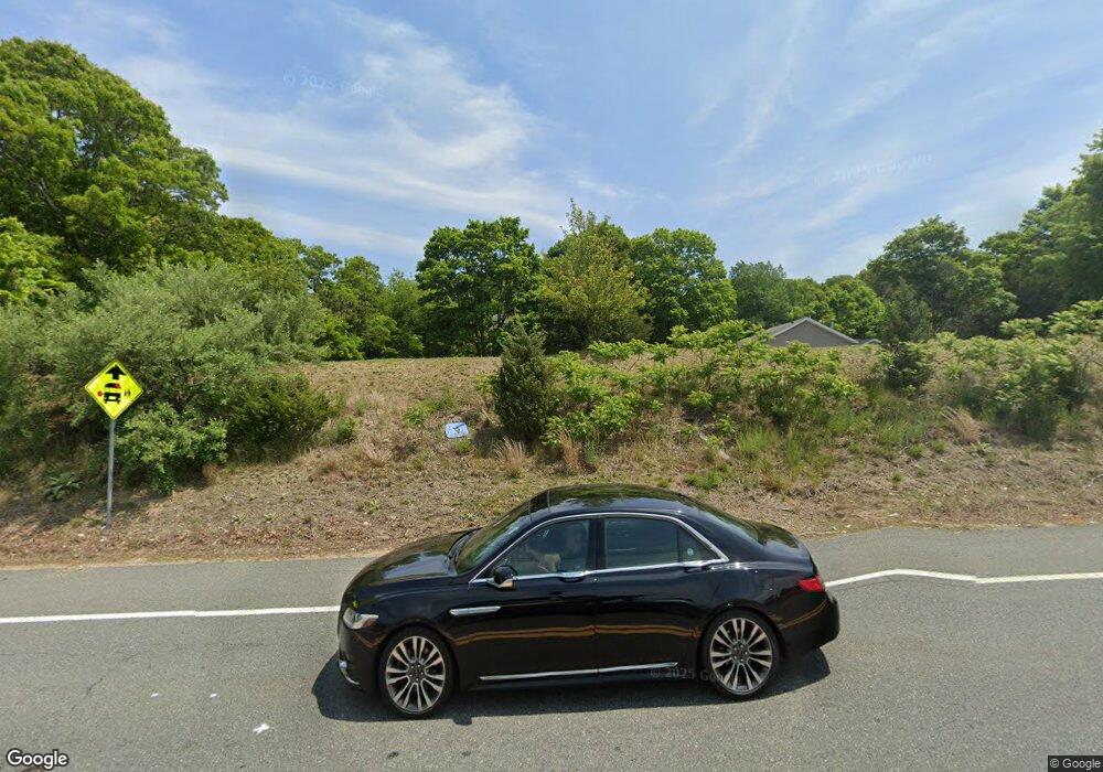 54 State Rd, Sagamore Beach, MA 2562 - photo 1