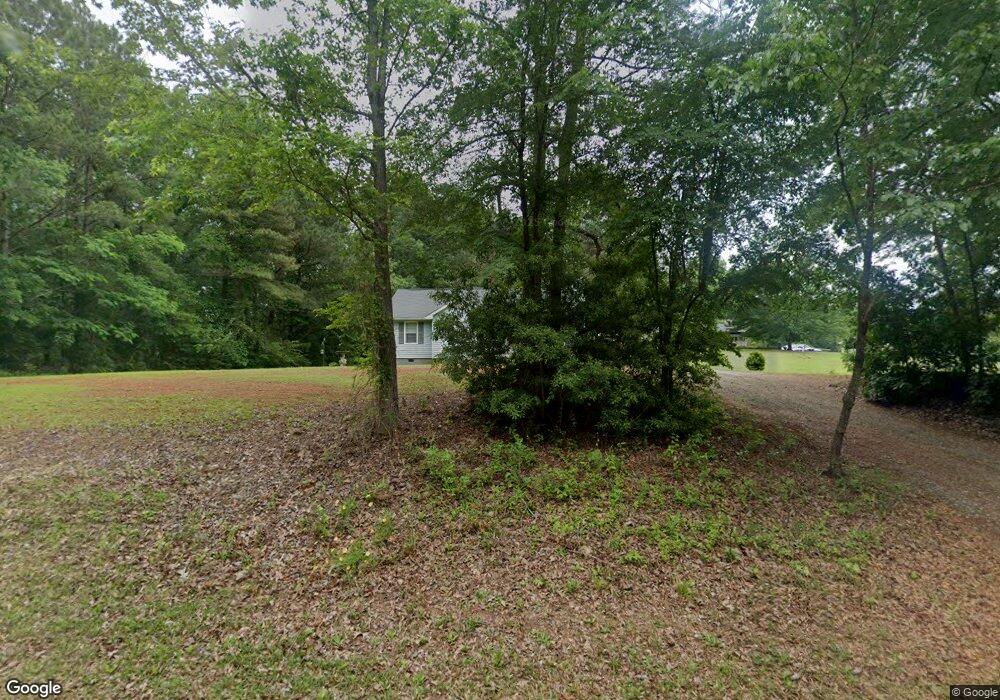 3050 Graham Rd, Gray, GA 31032 - photo 1