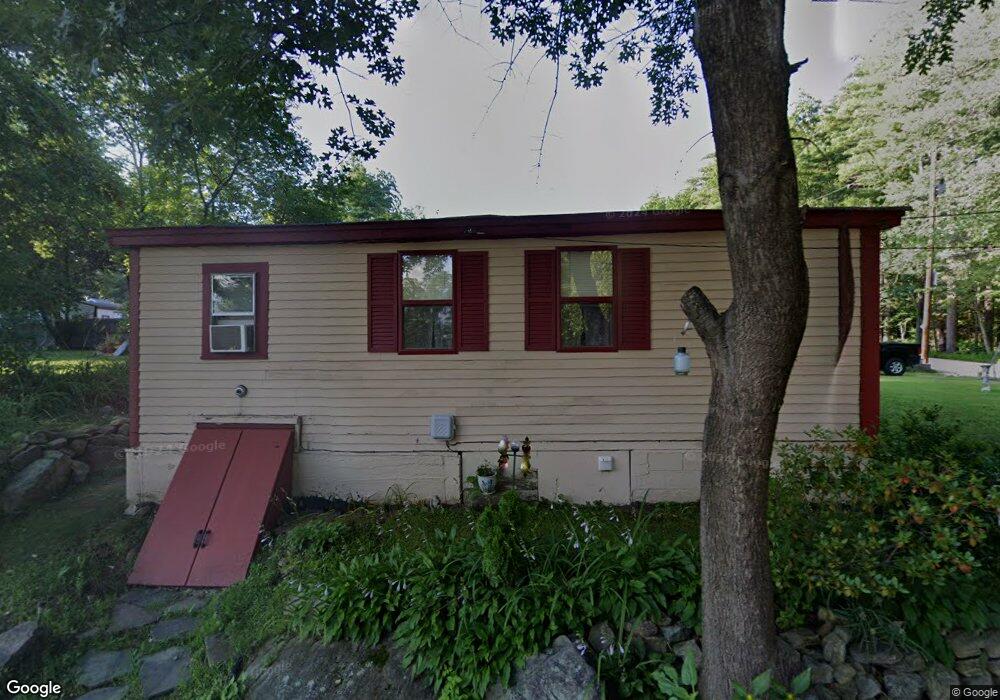 11 Liberty Ln, Manchester, NH 03109 - photo 1