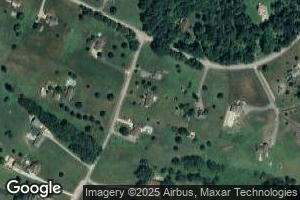 115 Lokomski Rd, Hookstown, PA 15050
