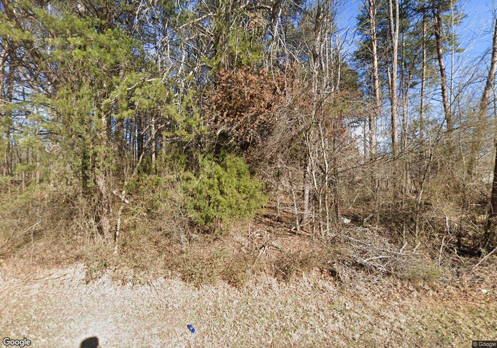 3432 Filbert Hwy, Clover, SC 29710 - photo 1