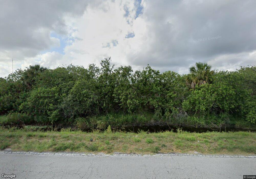 500 S Range Rd, Cocoa, FL 32926 - photo 1