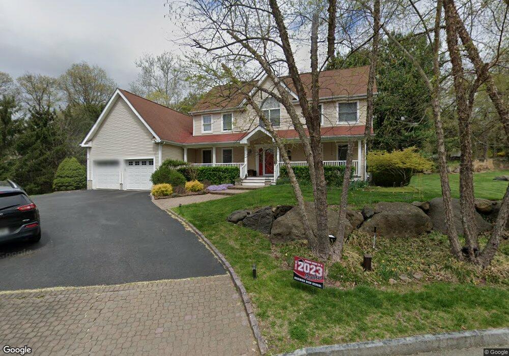 25 Waterview Dr, Ossining, NY 10562 - photo 1