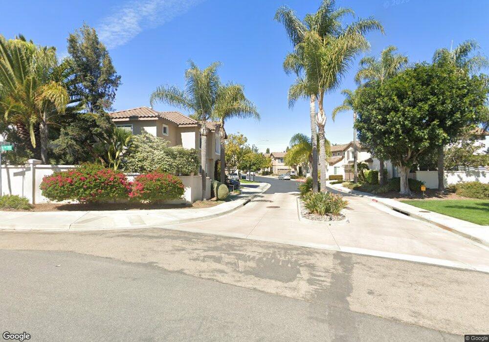 7153 Tanager Dr unit 28, Carlsbad, CA 92011 - photo 1