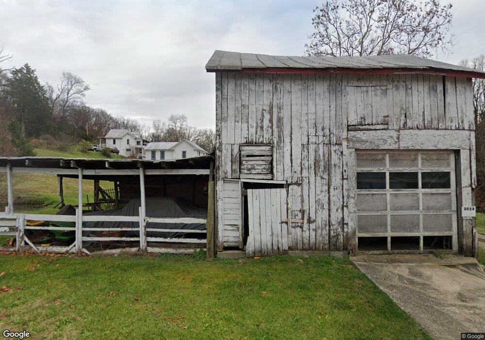 2028 Copp Rd, Strasburg, VA 22657 - photo 1