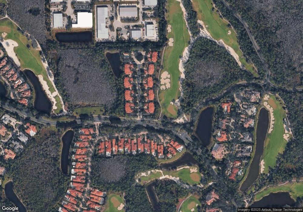 29141 Brendisi Way unit 202, Naples, FL 34110 - photo 1