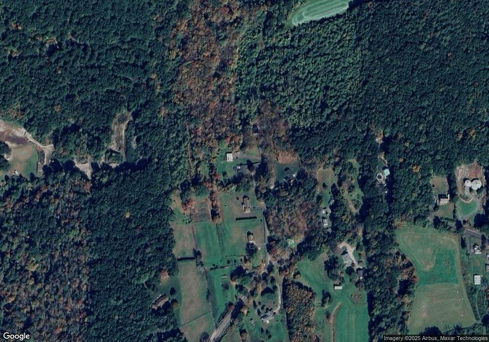 12 Beckwith Rd, Monson, MA 01057 - photo 1