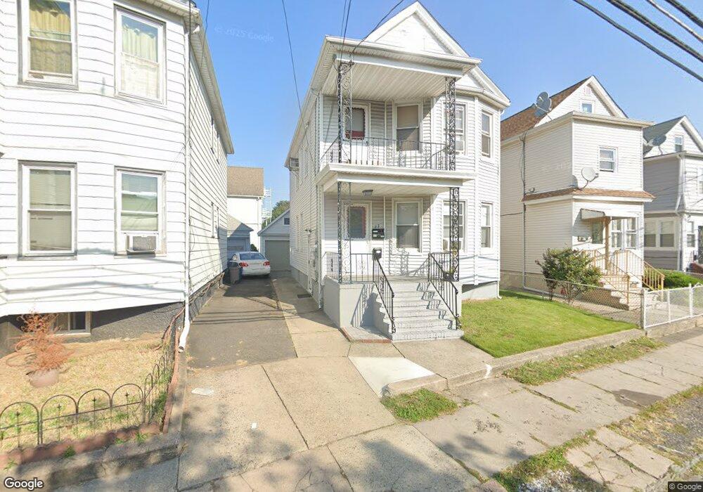 63 Locust Ave unit 2, Wallington, NJ 07057 - photo 1