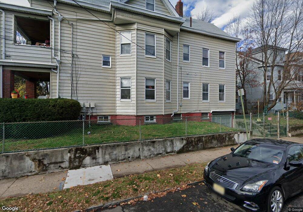 129 17th Ave unit 2, Paterson, NJ 07513 - photo 1