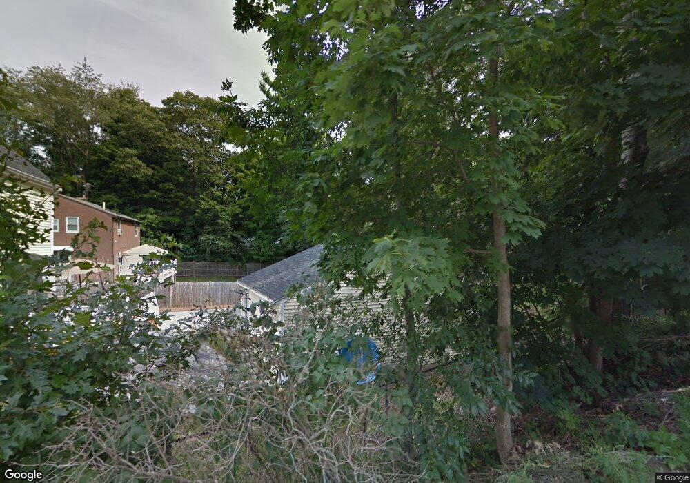 1025 Washington St, East Weymouth, MA 02189 - photo 1