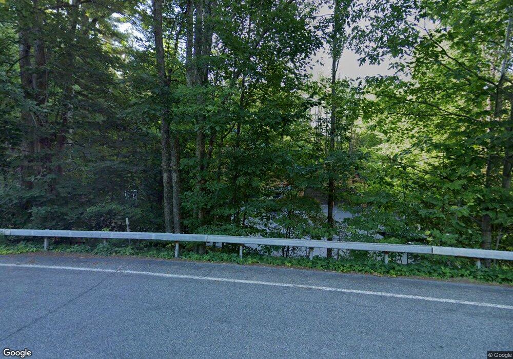 3240 S Shore Rd, Corinth, NY 12822 - photo 1