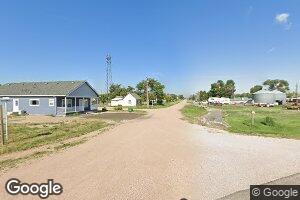 524 Cheyenne Ave, Grover, CO 80729