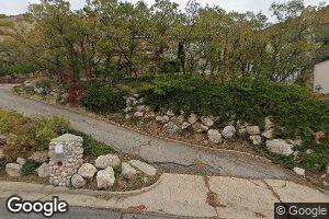 4094 Beus Dr, Ogden, UT 84403