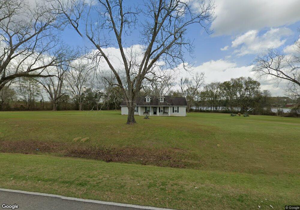 6225 Ozell Rd, Boston, GA 31626 - photo 1