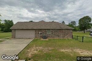 101 Kaylie Ln, Dry Prong, LA 71423