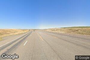 LOT 1 Red Coulee Rd, Belt, MT 59412