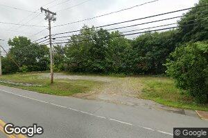 10 Catamount Rd, Pittsfield, NH 03263