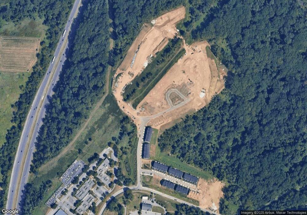 13816 Hunt Valley Ct, Cockeysville, MD 21030 - photo 1