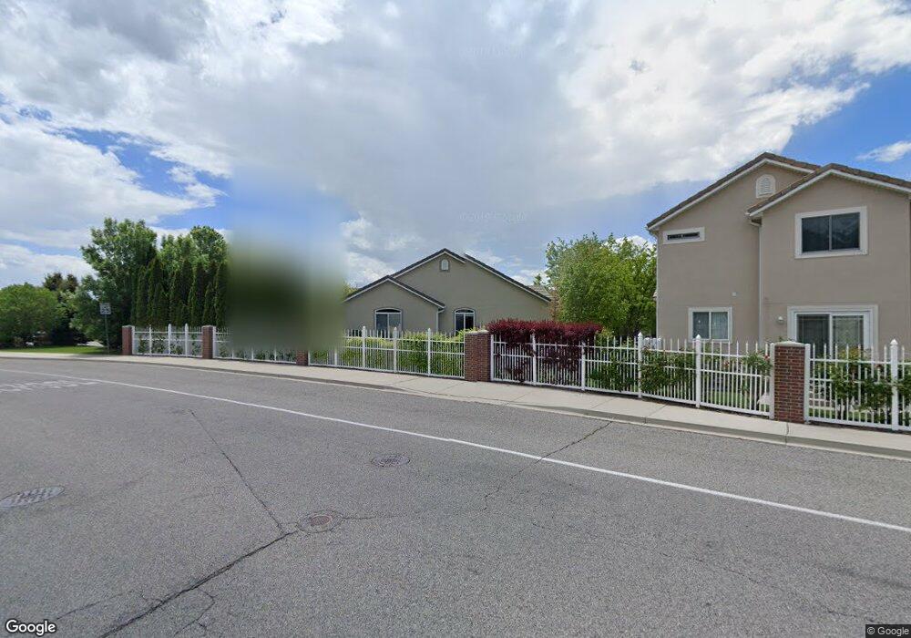 9623 N 4500 W unit 211, Cedar Hills, UT 84062 - photo 1