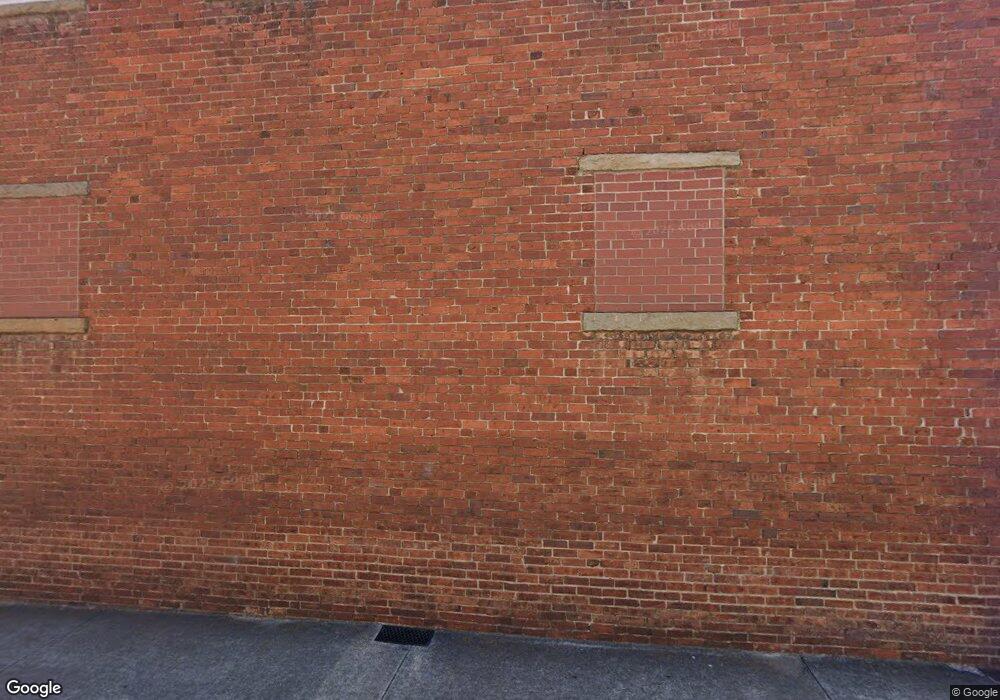 1576 Beagle Run Rd, Newberry, SC 29108 - photo 1