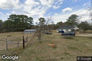 17 County Road 8500, Booneville, MS 38829