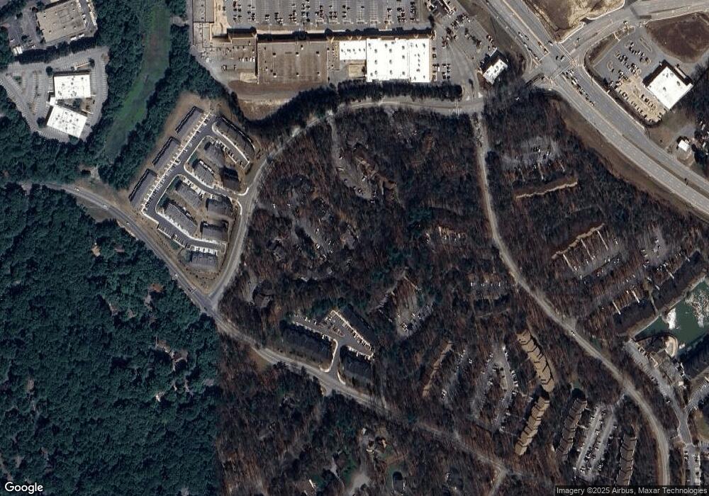 23324 Red Oak Ct, California, MD 20619 - photo 1