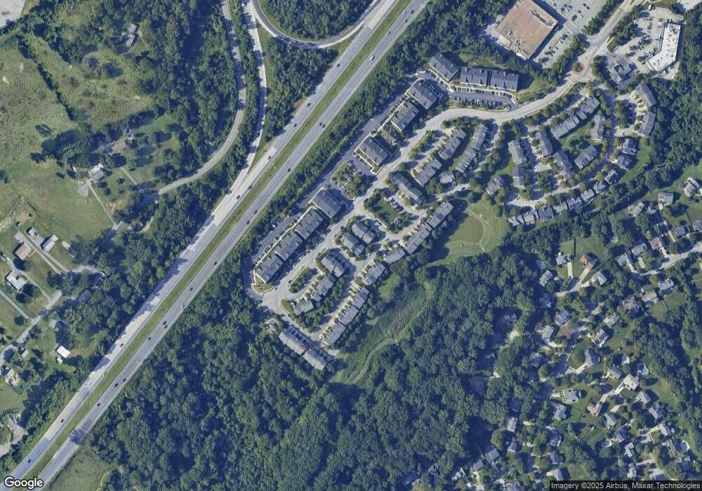 8307 Merlot Ln, Laurel, MD 20723 - photo 1