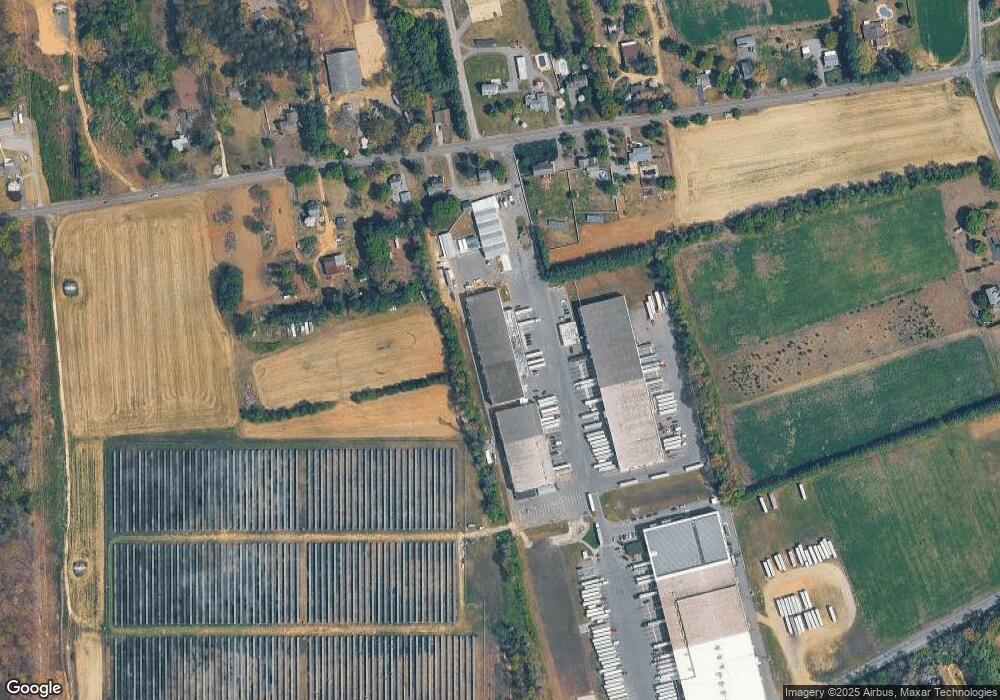 2179 Main Rd, Newfield, NJ 08344 - photo 1