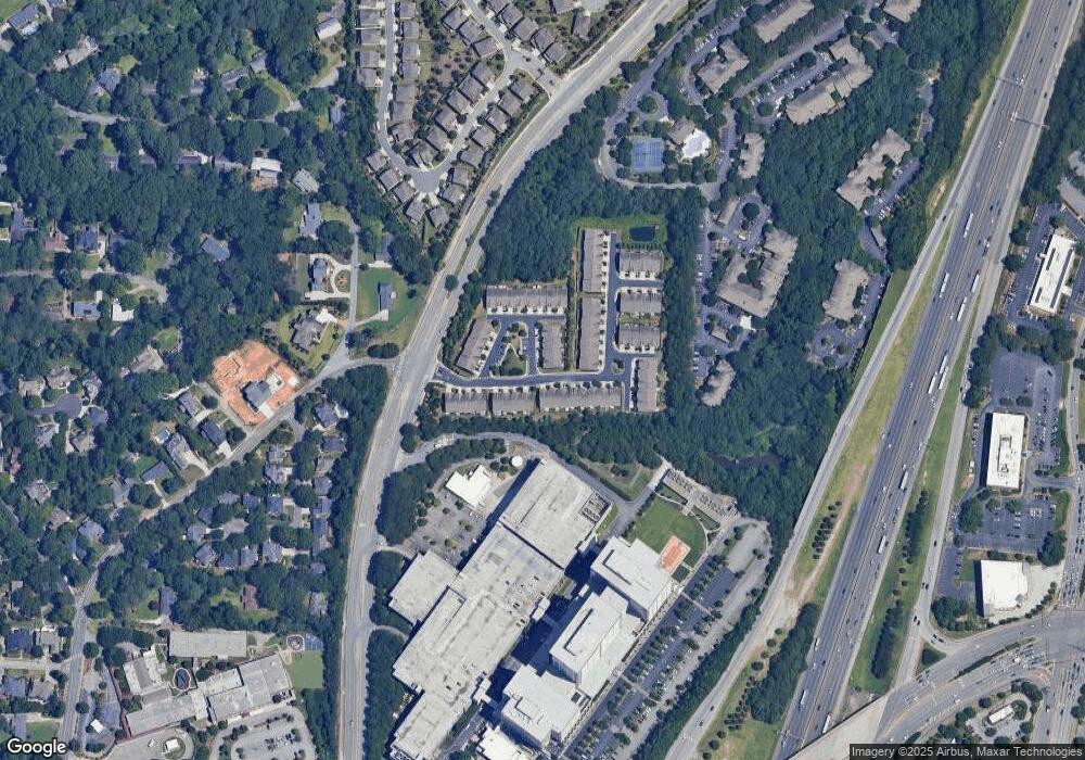 0 Norwood Dr SE unit 8855120, Smyrna, GA 30080 - photo 1