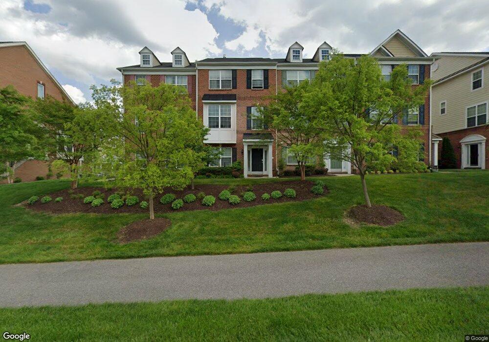 2552 Cherry Tree Rd, Hanover, MD 21076 - photo 1