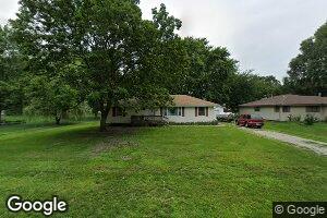 168 W Lockhart St, Niantic, IL 62551