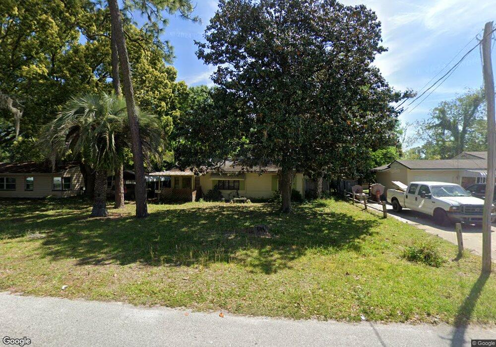 507 Laurina St, Jacksonville, FL 32216 - photo 1