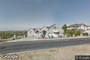10190 Wasatch Blvd, Sandy, UT 84092