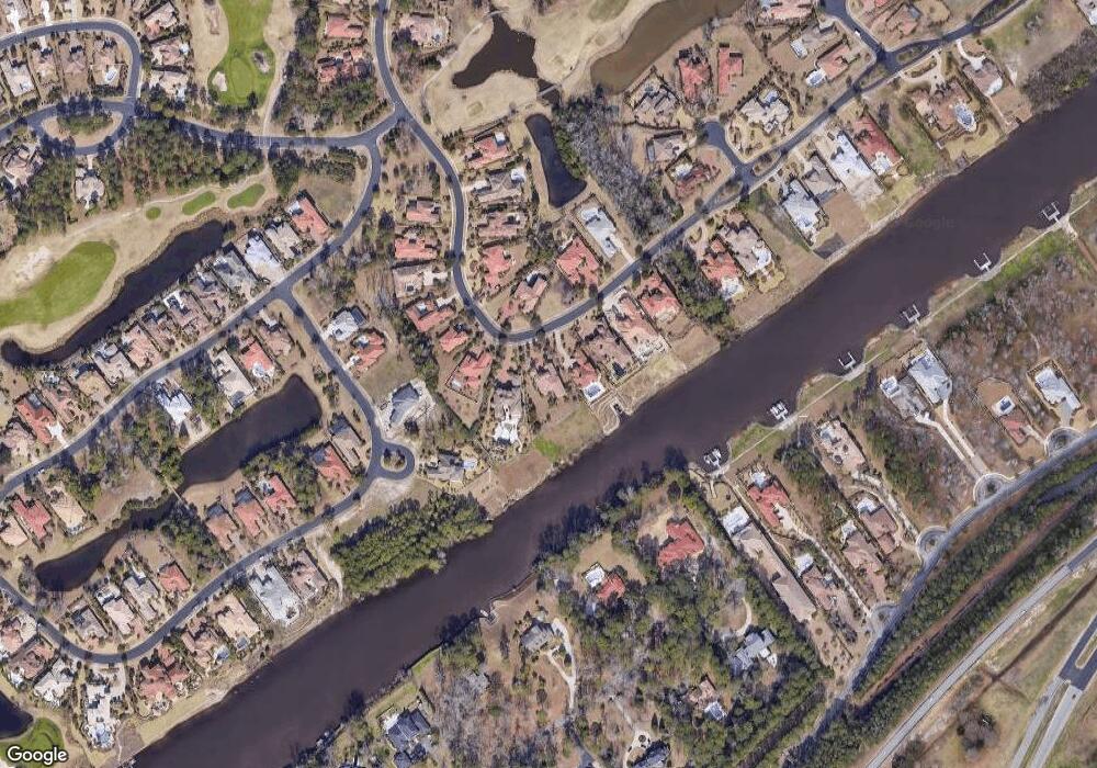 9873 Bellasera Cir unit Lot 86   Members Clu, Myrtle Beach, SC 29579 - photo 1